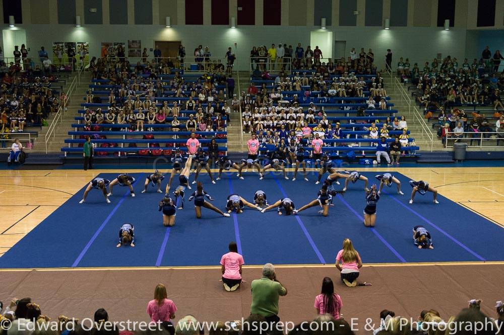 Var Cheer Routine -27.jpg